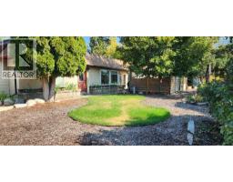 2713 Balsam Lane, lumby, British Columbia
