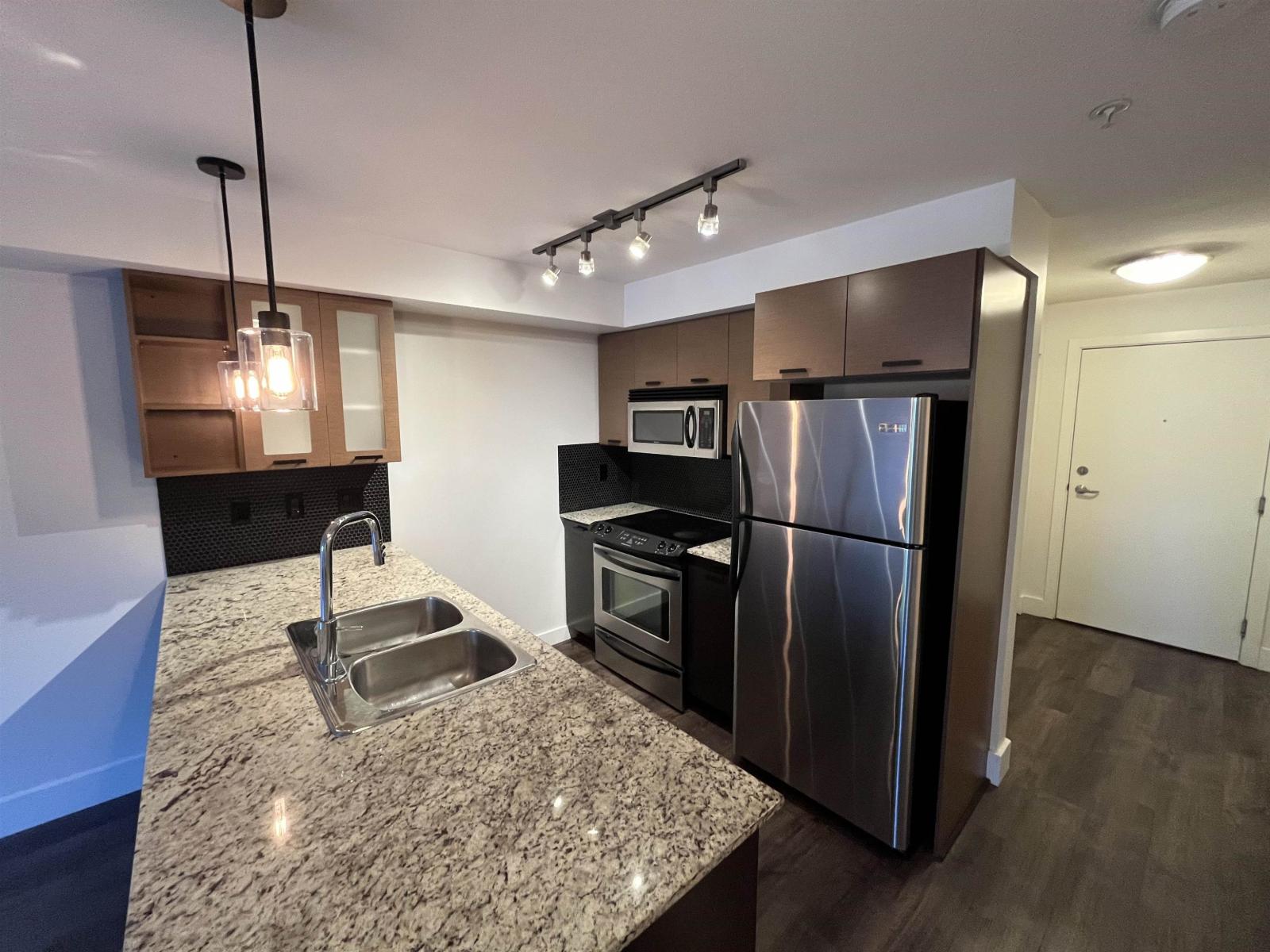234 2233 Mckenzie Road, Abbotsford, British Columbia  V2S 4A1 - Photo 5 - R3052304