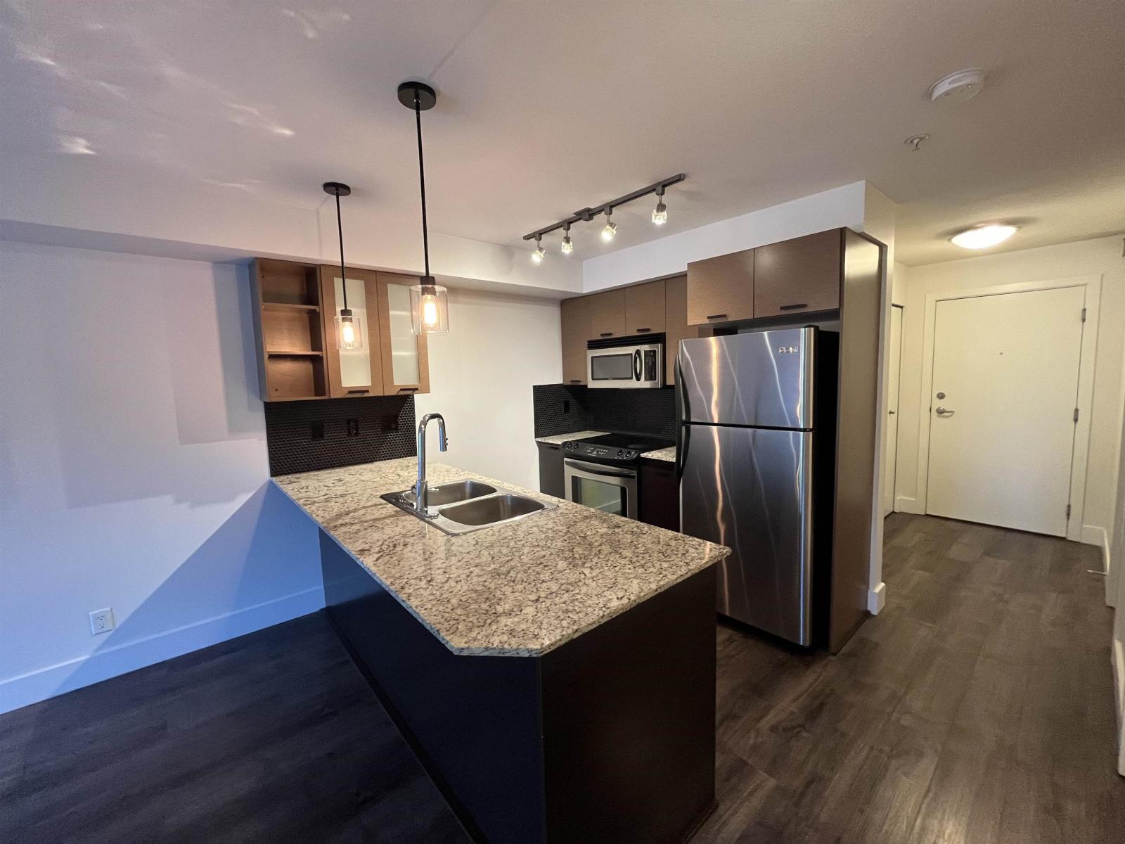 234 2233 Mckenzie Road, Abbotsford, British Columbia  V2S 4A1 - Photo 8 - R3052304