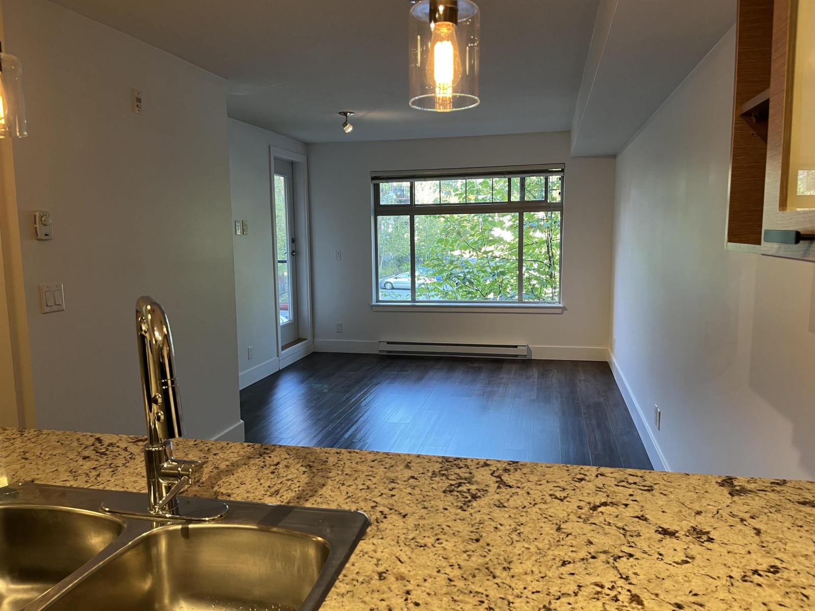 234 2233 Mckenzie Road, Abbotsford, British Columbia  V2S 4A1 - Photo 9 - R3052304