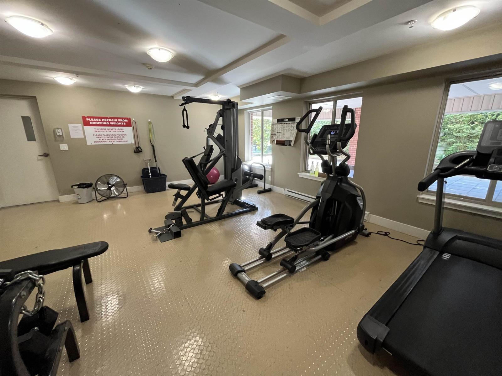 234 2233 Mckenzie Road, Abbotsford, British Columbia  V2S 4A1 - Photo 38 - R3052304