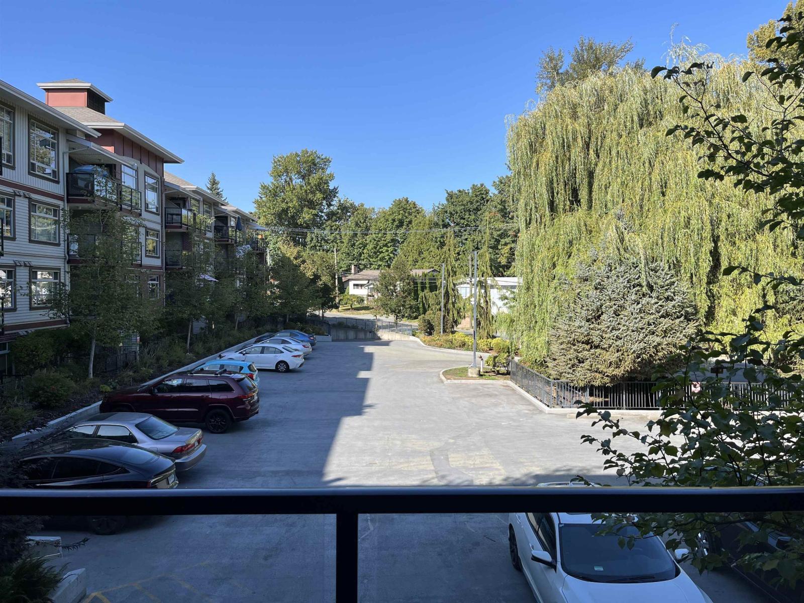 234 2233 Mckenzie Road, Abbotsford, British Columbia  V2S 4A1 - Photo 15 - R3052304