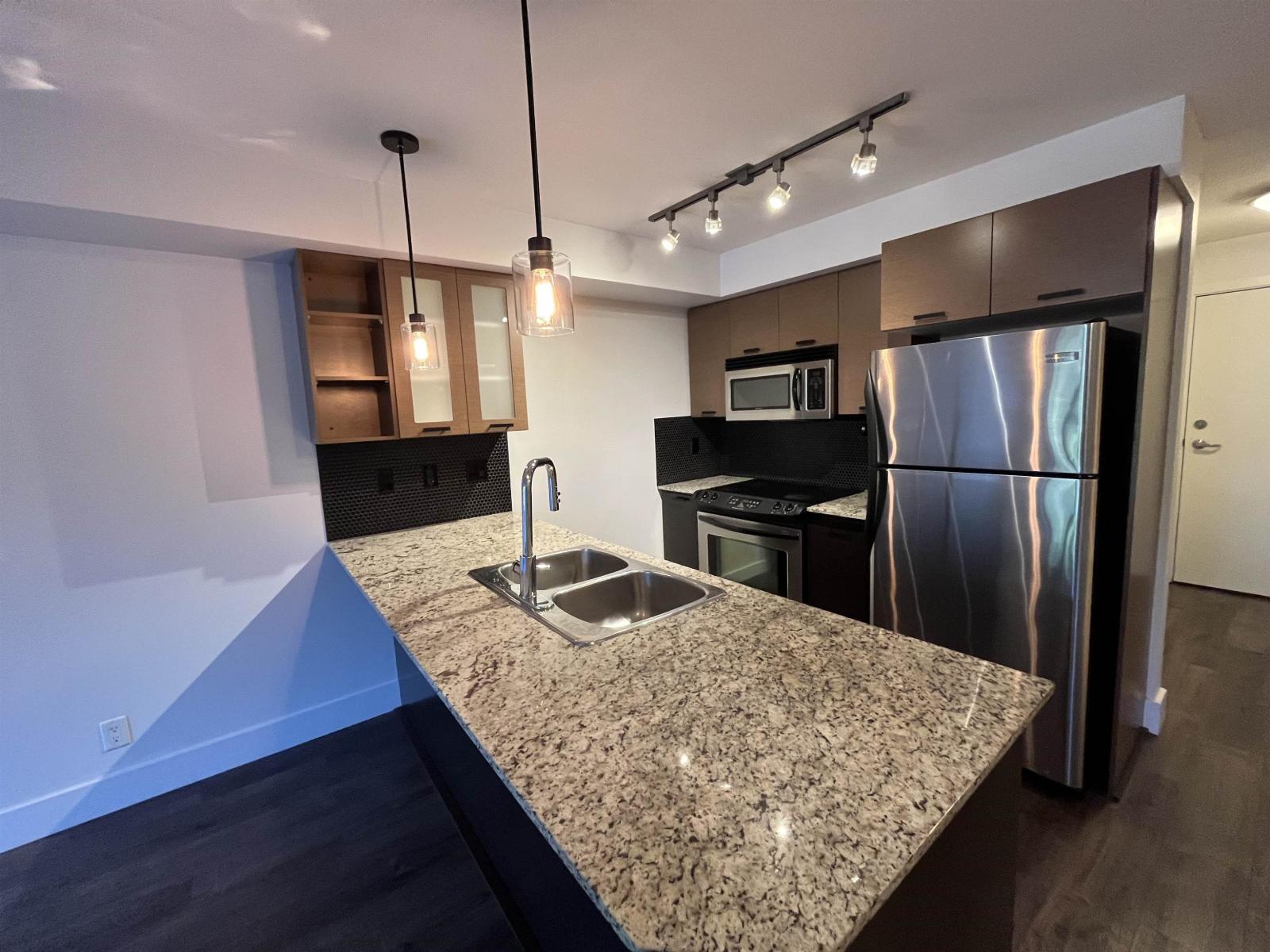 234 2233 Mckenzie Road, Abbotsford, British Columbia  V2S 4A1 - Photo 7 - R3052304