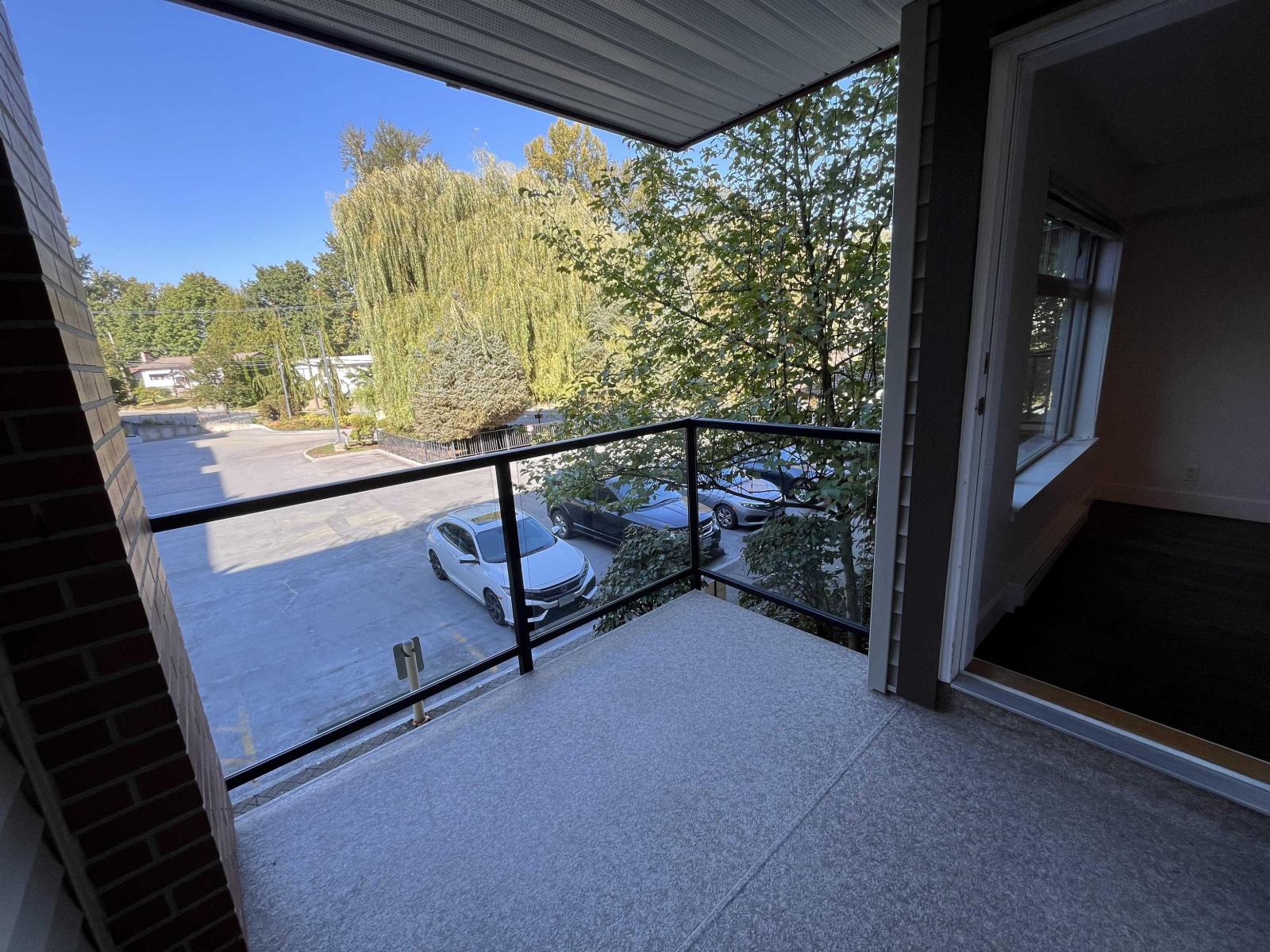 234 2233 Mckenzie Road, Abbotsford, British Columbia  V2S 4A1 - Photo 14 - R3052304