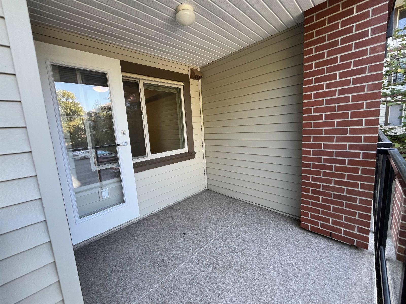 234 2233 Mckenzie Road, Abbotsford, British Columbia  V2S 4A1 - Photo 13 - R3052304