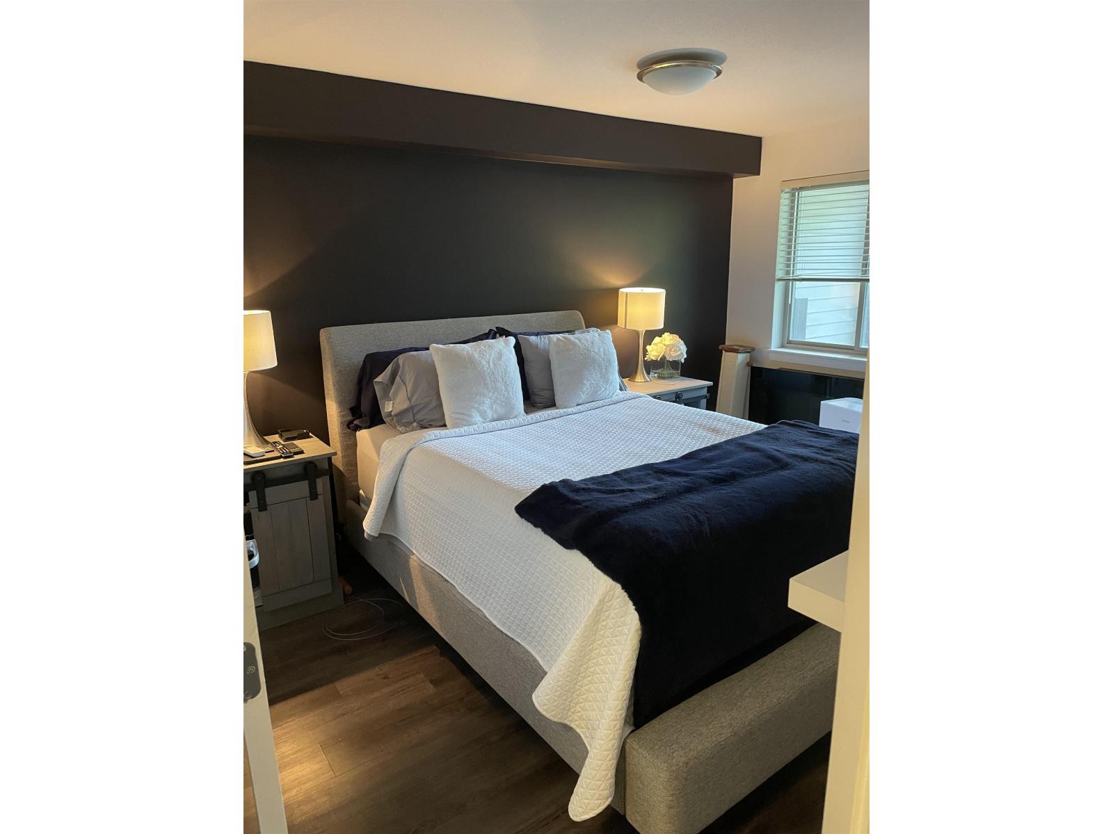 234 2233 Mckenzie Road, Abbotsford, British Columbia  V2S 4A1 - Photo 31 - R3052304