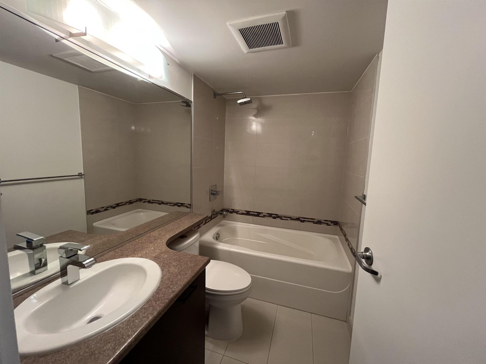 234 2233 Mckenzie Road, Abbotsford, British Columbia  V2S 4A1 - Photo 17 - R3052304