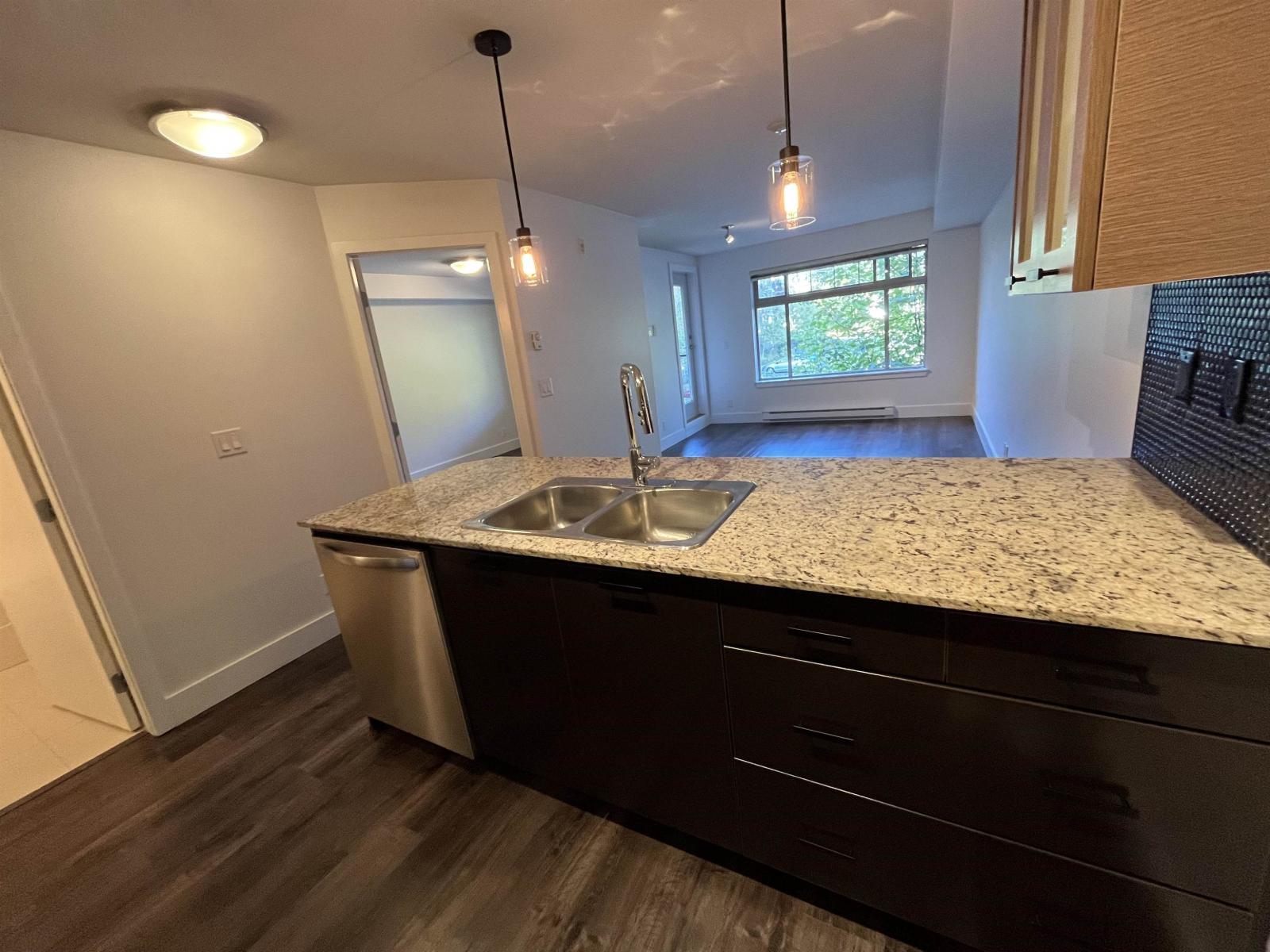 234 2233 Mckenzie Road, Abbotsford, British Columbia  V2S 4A1 - Photo 6 - R3052304