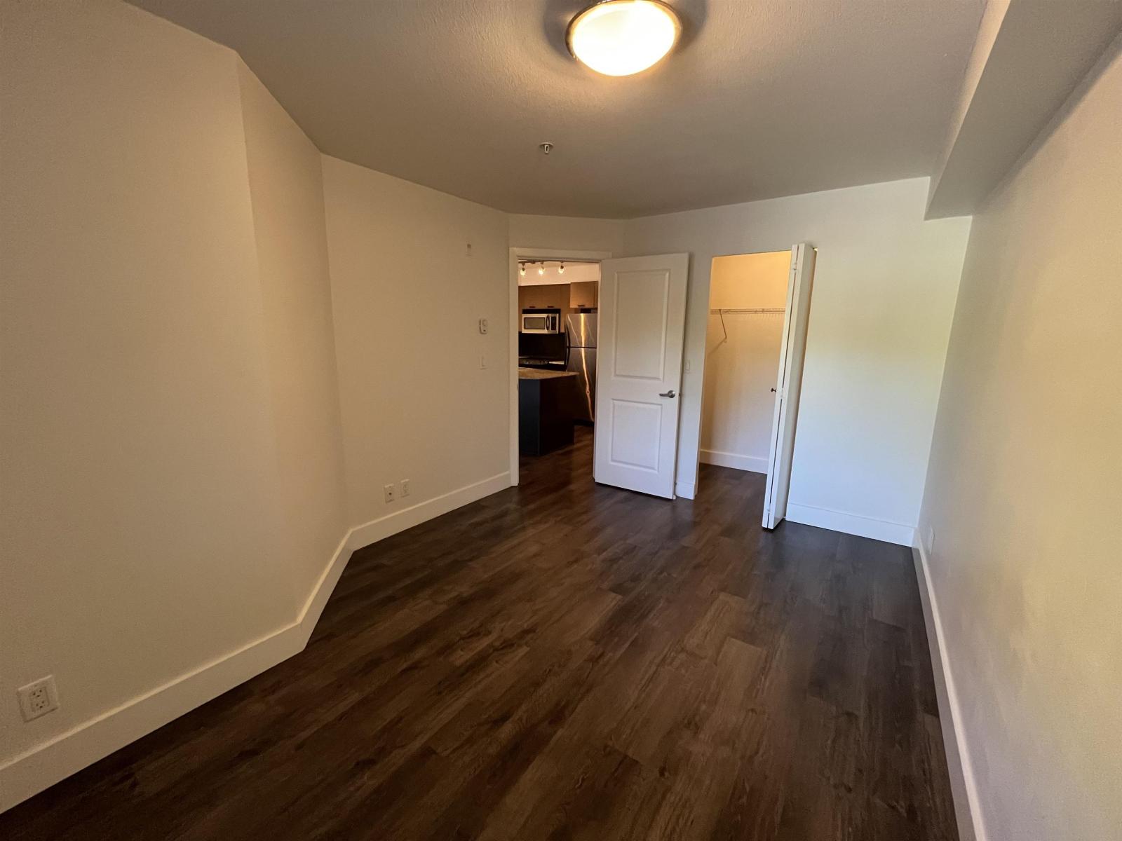 234 2233 Mckenzie Road, Abbotsford, British Columbia  V2S 4A1 - Photo 21 - R3052304