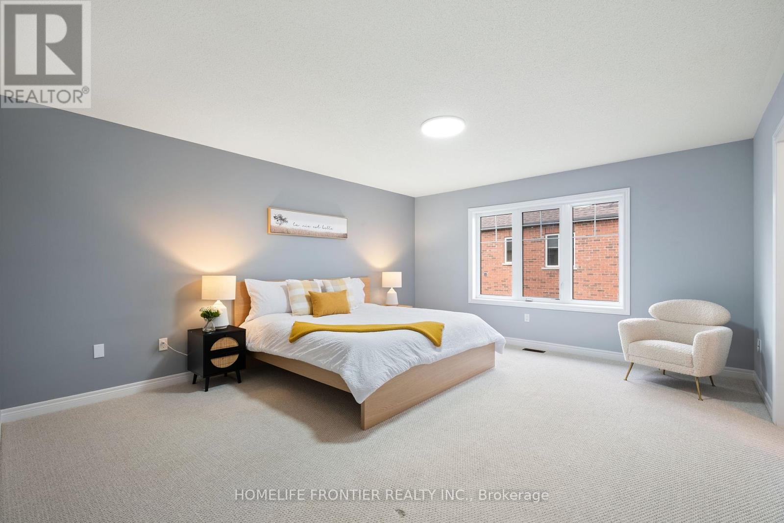 227 Inverness Way, Bradford West Gwillimbury, Ontario  L3Z 0W6 - Photo 26 - N12427065