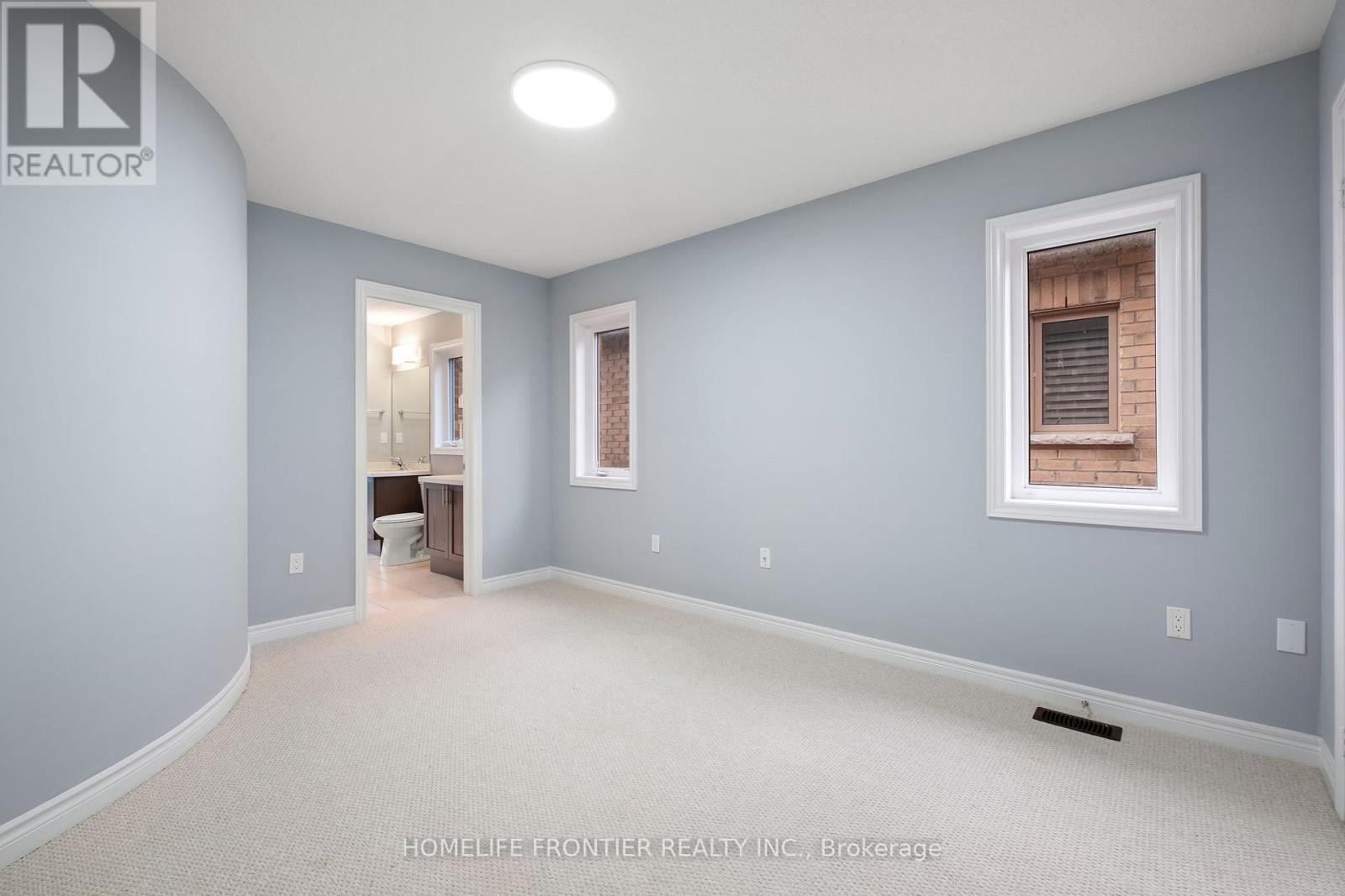 227 Inverness Way, Bradford West Gwillimbury, Ontario  L3Z 0W6 - Photo 31 - N12427065