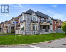 227 INVERNESS WAY, Bradford West Gwillimbury, Ontario