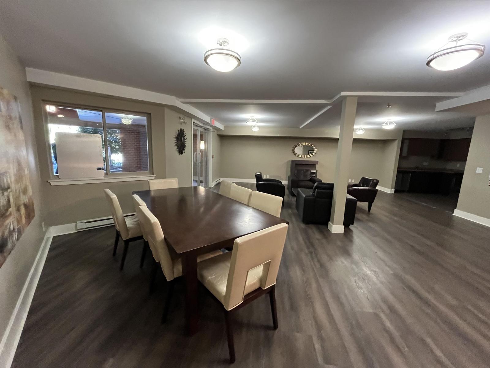 234 2233 Mckenzie Road, Abbotsford, British Columbia  V2S 4A1 - Photo 39 - R3052304