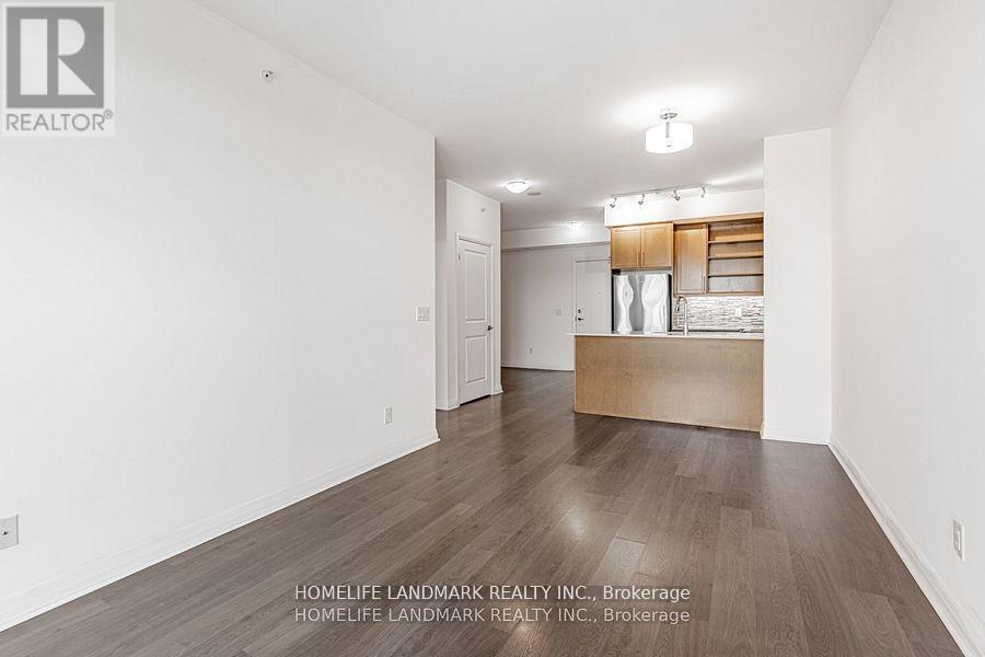 1606 - 55 Oneida Crescent, Richmond Hill, Ontario  L4B 4T9 - Photo 13 - N12427079
