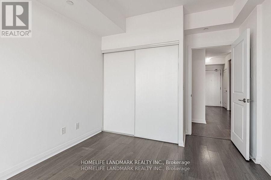 1606 - 55 Oneida Crescent, Richmond Hill, Ontario  L4B 4T9 - Photo 19 - N12427079