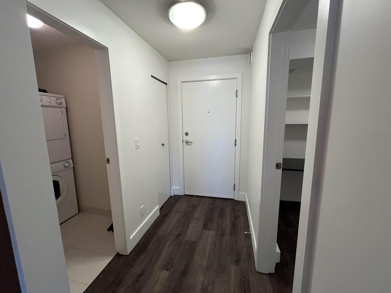 234 2233 Mckenzie Road, Abbotsford, British Columbia  V2S 4A1 - Photo 26 - R3052304