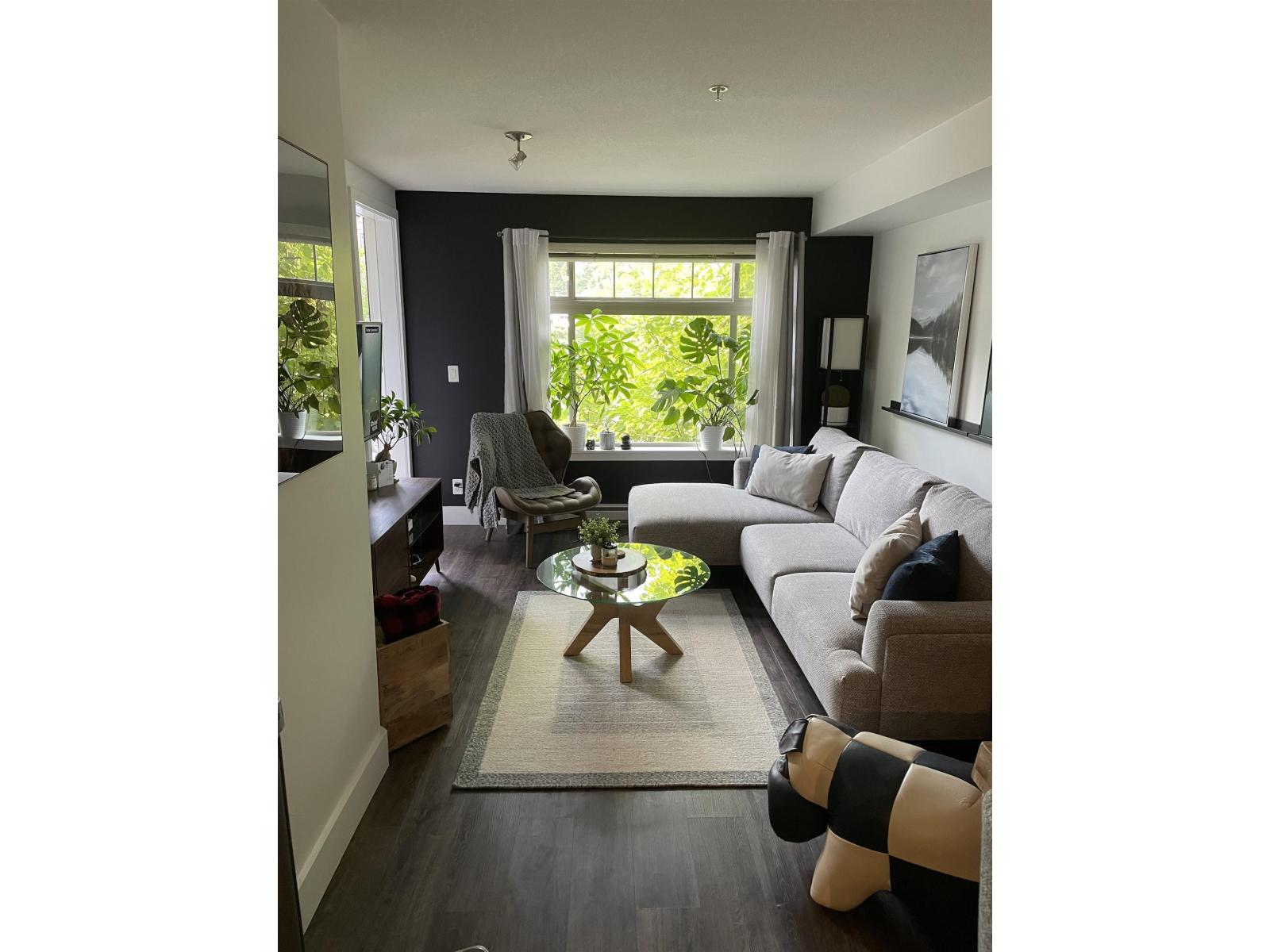 234 2233 Mckenzie Road, Abbotsford, British Columbia  V2S 4A1 - Photo 29 - R3052304