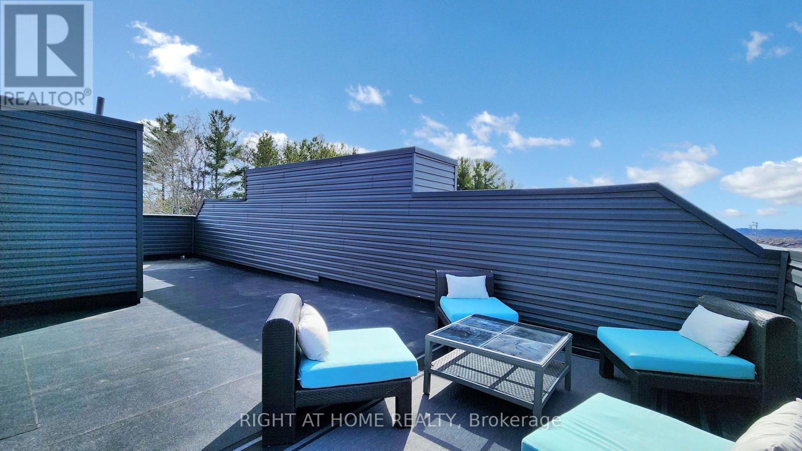 21 Chestnut Court, Aurora, Ontario  L4G 4A4 - Photo 37 - N12427085