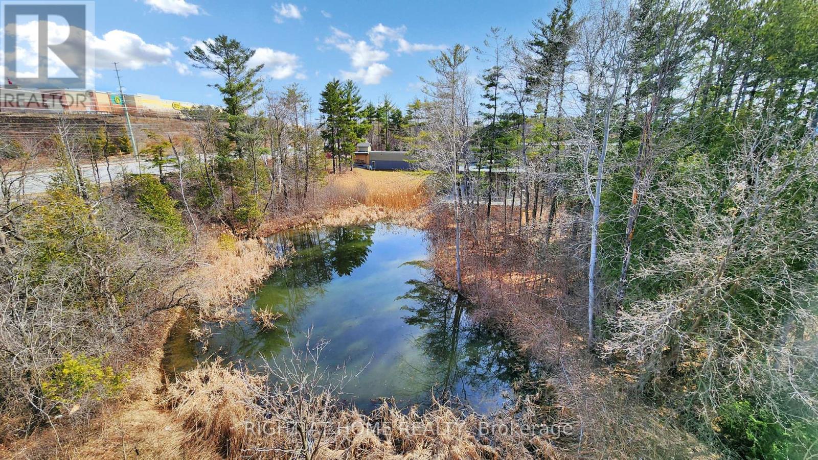 21 Chestnut Court, Aurora, Ontario  L4G 4A4 - Photo 39 - N12427085