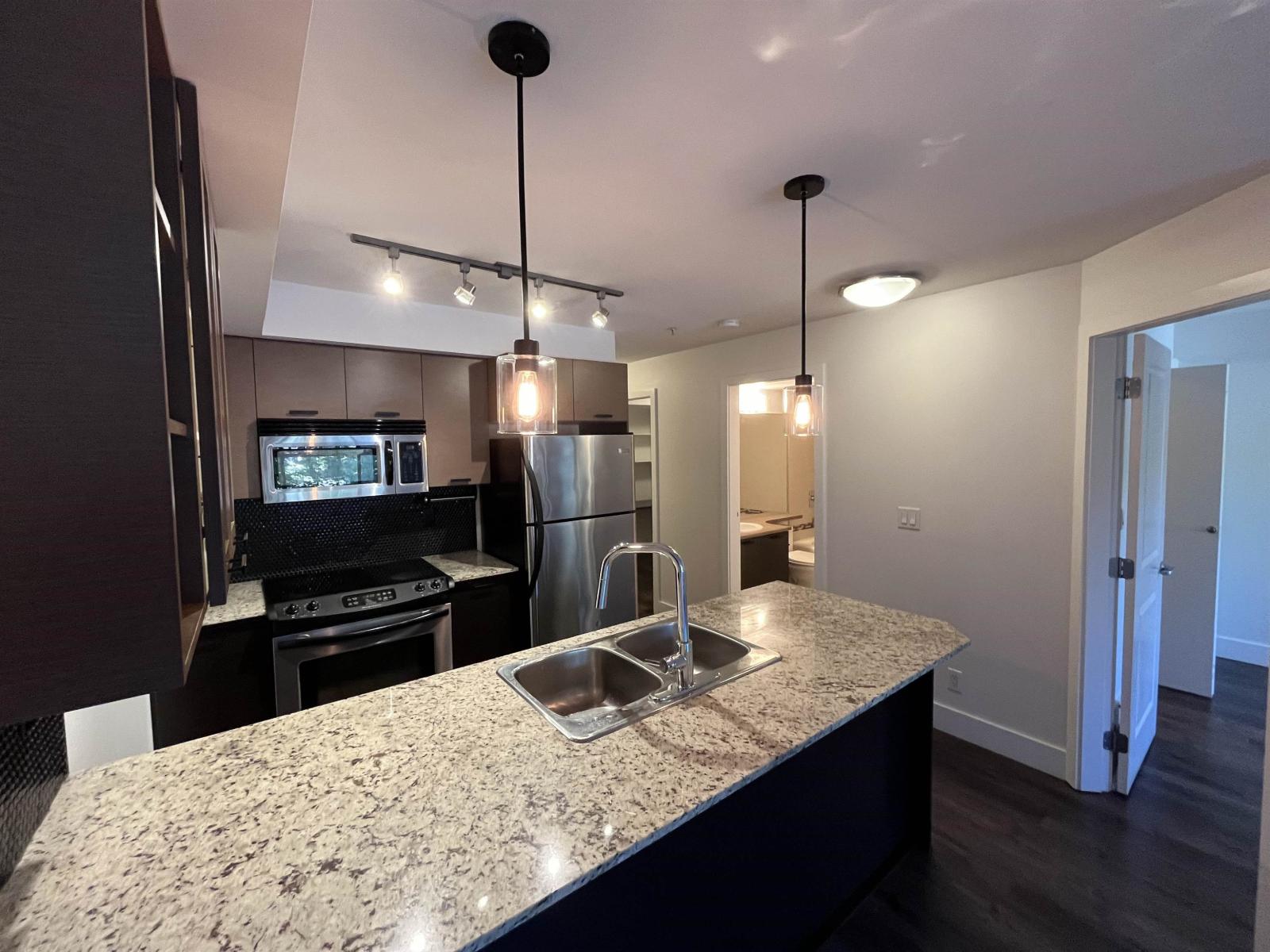 234 2233 Mckenzie Road, Abbotsford, British Columbia  V2S 4A1 - Photo 4 - R3052304