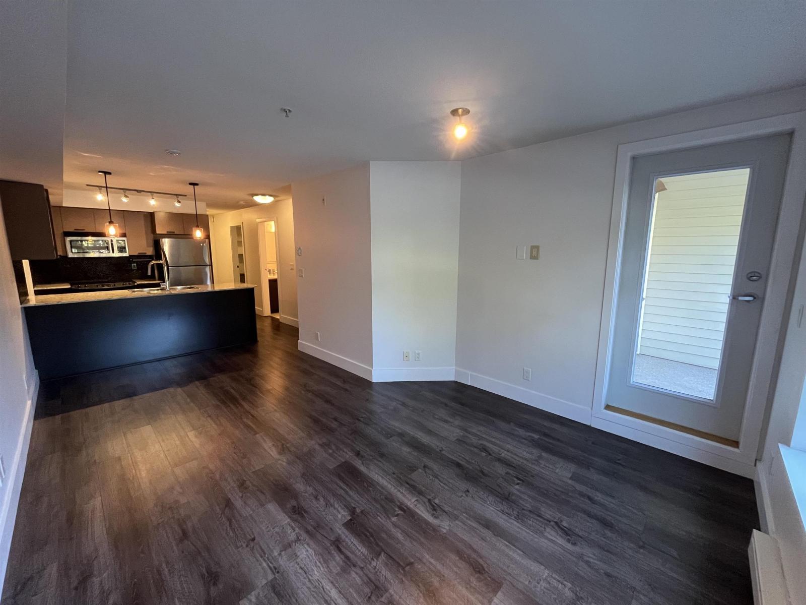 234 2233 Mckenzie Road, Abbotsford, British Columbia  V2S 4A1 - Photo 10 - R3052304