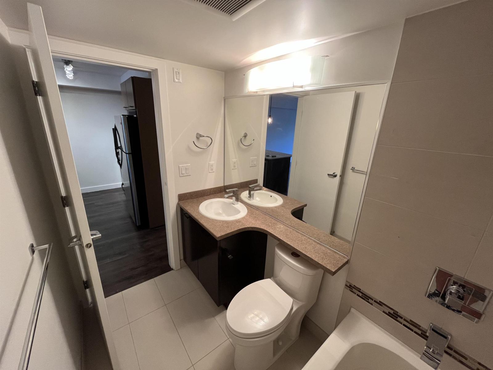 234 2233 Mckenzie Road, Abbotsford, British Columbia  V2S 4A1 - Photo 18 - R3052304