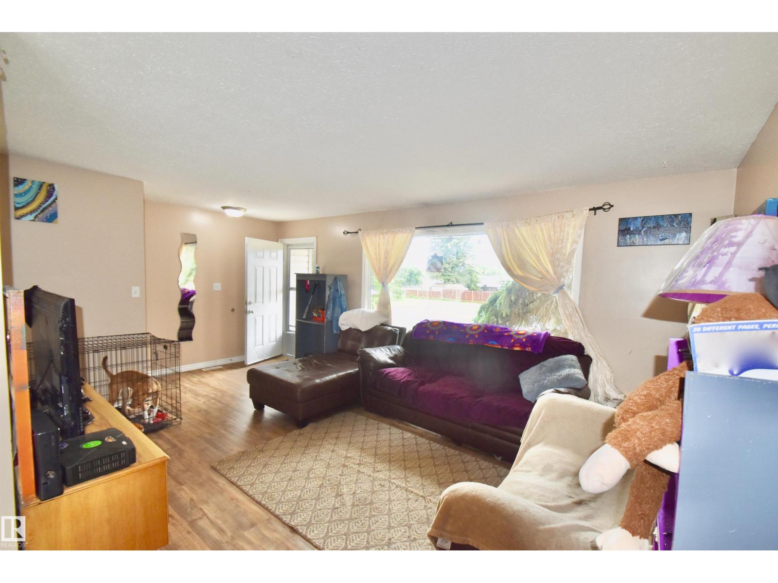5137 53 Av, St. Paul Town, Alberta  T0A 3A1 - Photo 28 - E4422694