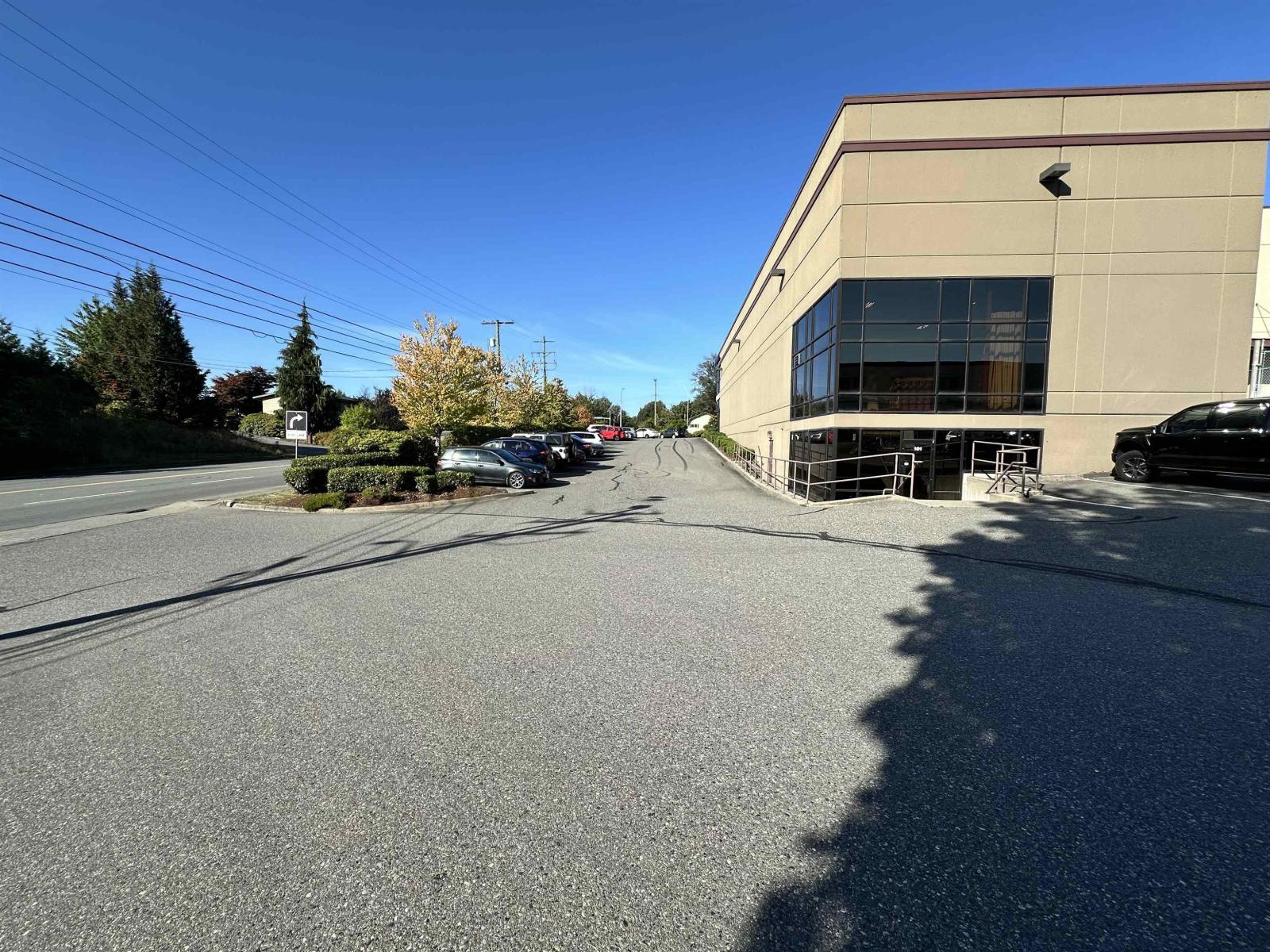 100 2480 Mt Lehman Road, Abbotsford, British Columbia  V2T 6W3 - Photo 2 - C8072542