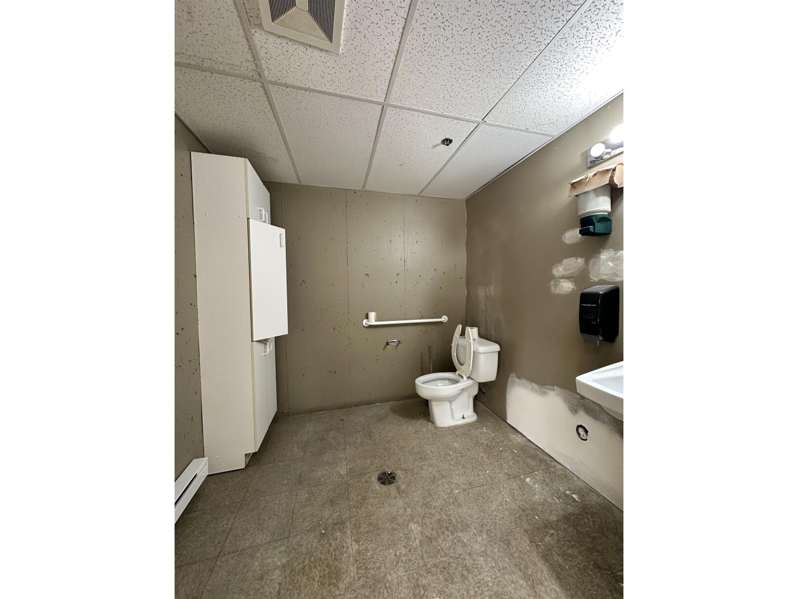 100 2480 Mt Lehman Road, Abbotsford, British Columbia  V2T 6W3 - Photo 5 - C8072542