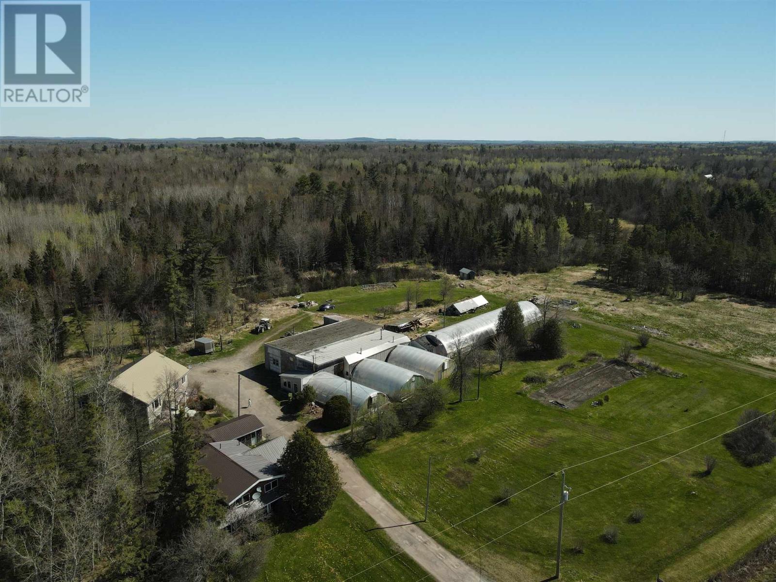 8450 Highway 17, Bruce Mines, Ontario  P0R 1C0 - Photo 45 - SM252342