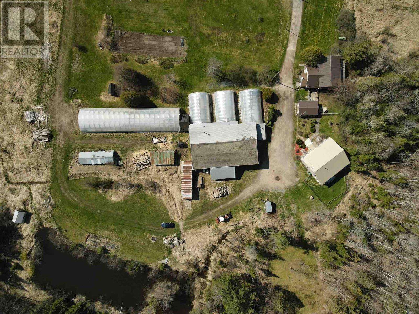8450 Highway 17, Bruce Mines, Ontario  P0R 1C0 - Photo 43 - SM252342