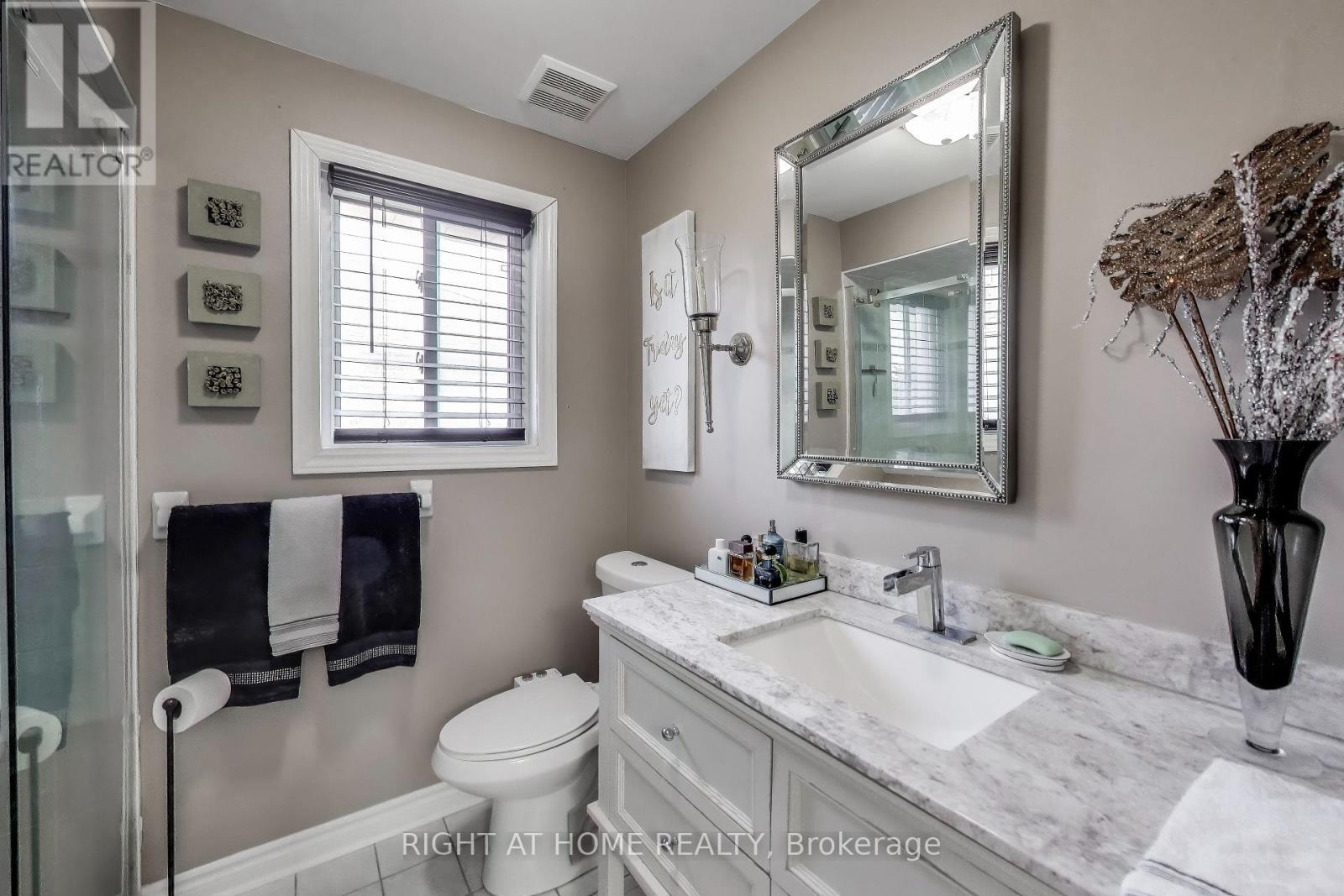 55 Knupp Road, Barrie, Ontario  L4N 0R7 - Photo 15 - S12427075