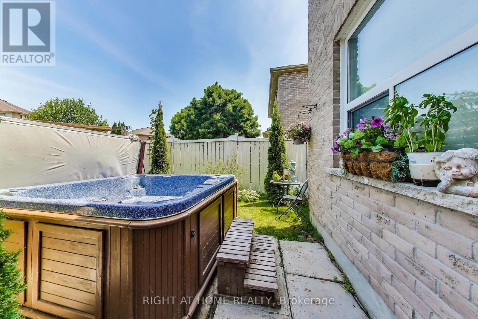 55 Knupp Road, Barrie, Ontario  L4N 0R7 - Photo 20 - S12427075