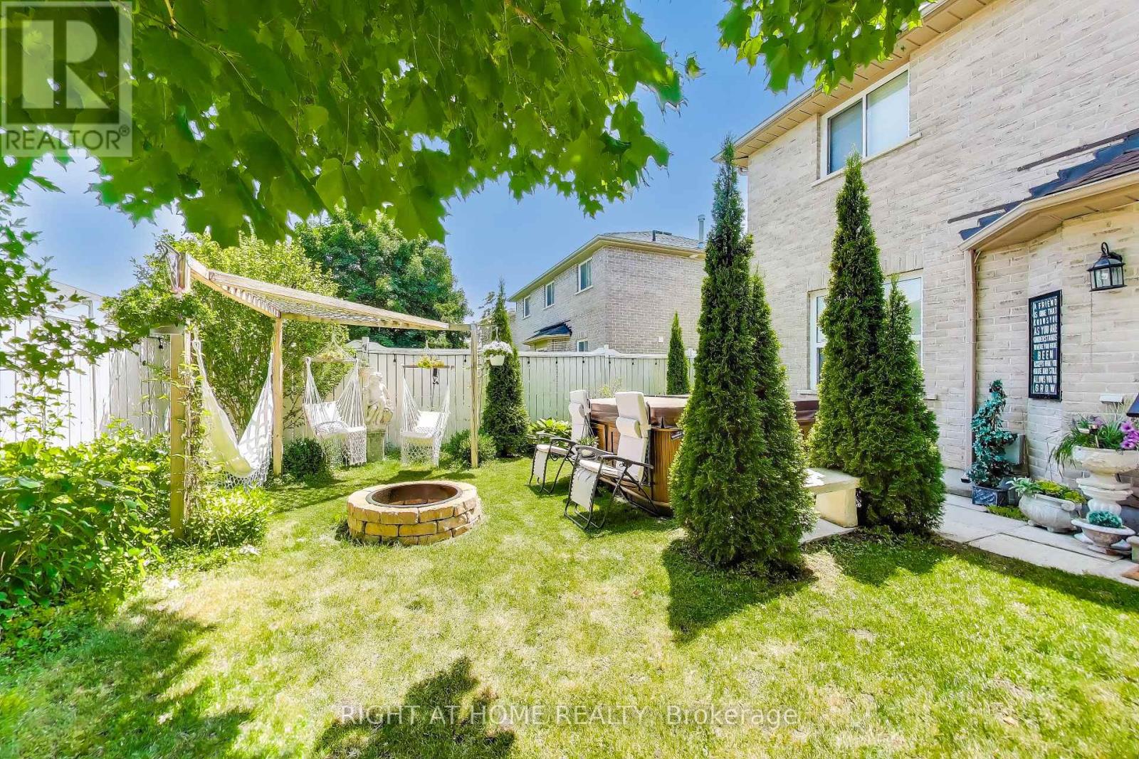 55 Knupp Road, Barrie, Ontario  L4N 0R7 - Photo 21 - S12427075