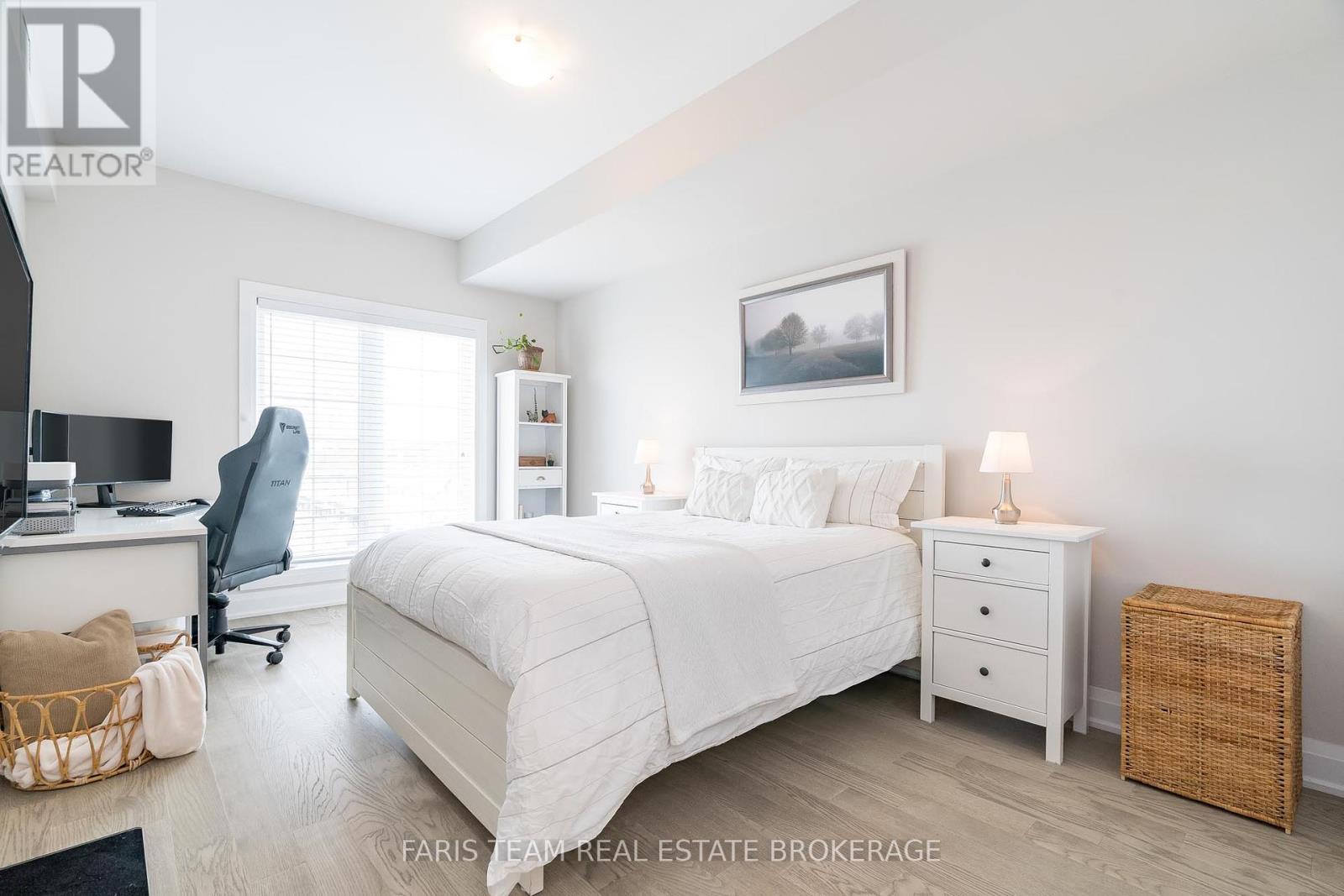 410 - 54 Koda Street, Barrie, Ontario  L9J 0J6 - Photo 27 - S12427107