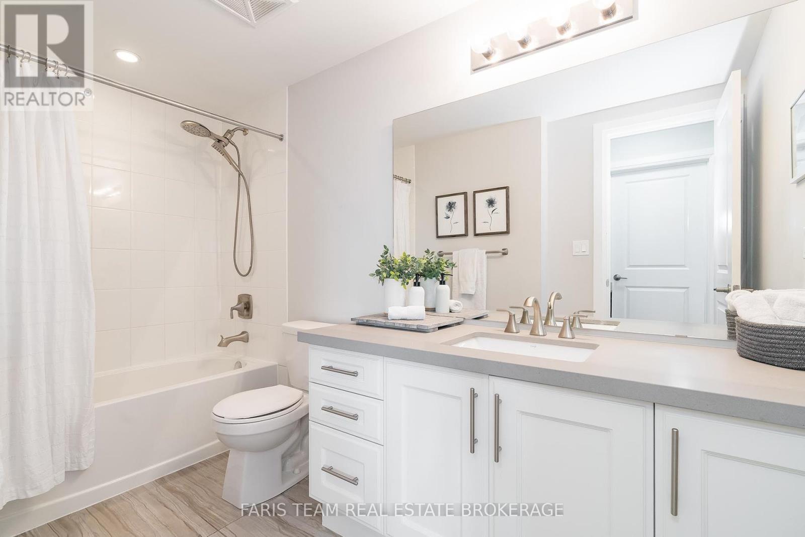 410 - 54 Koda Street, Barrie, Ontario  L9J 0J6 - Photo 29 - S12427107