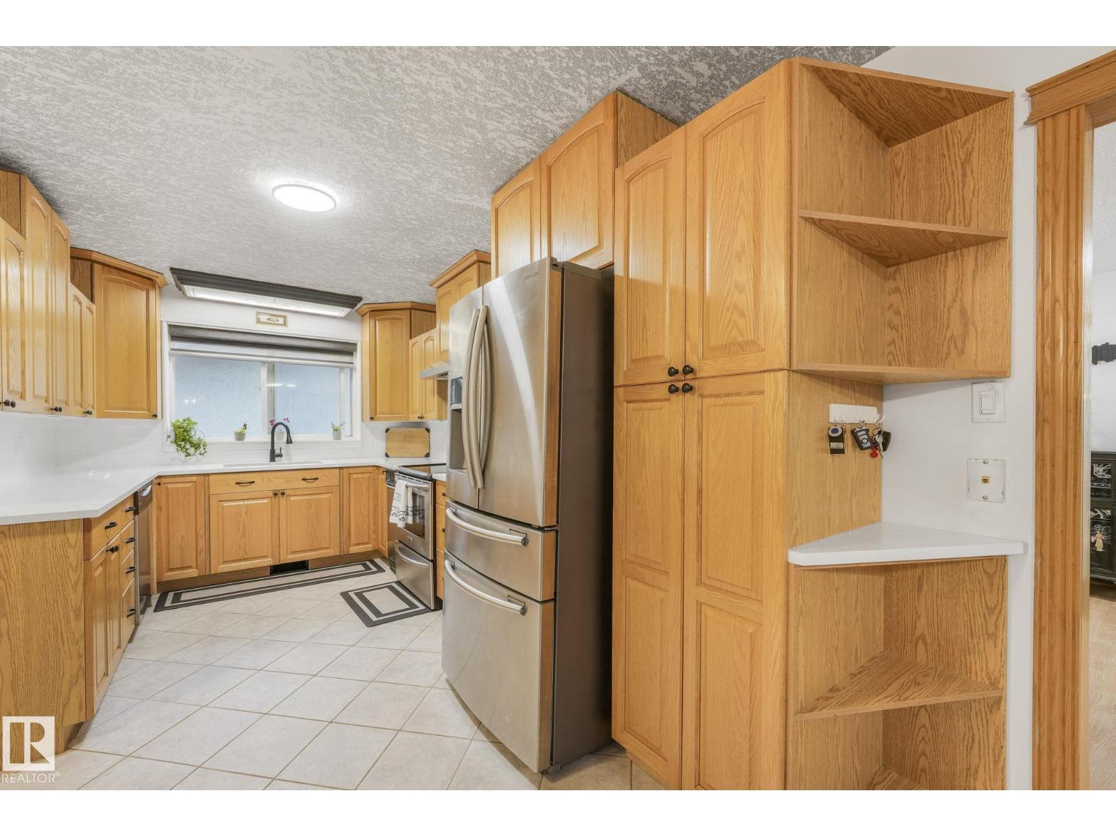135 Marion Dr, Sherwood Park, Alberta  T8A 8A2 - Photo 10 - E4459499