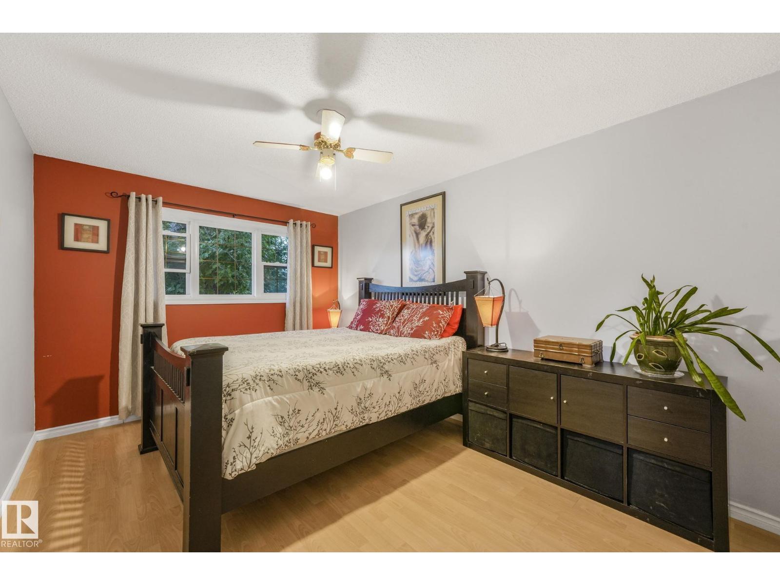 135 Marion Dr, Sherwood Park, Alberta  T8A 8A2 - Photo 11 - E4459499