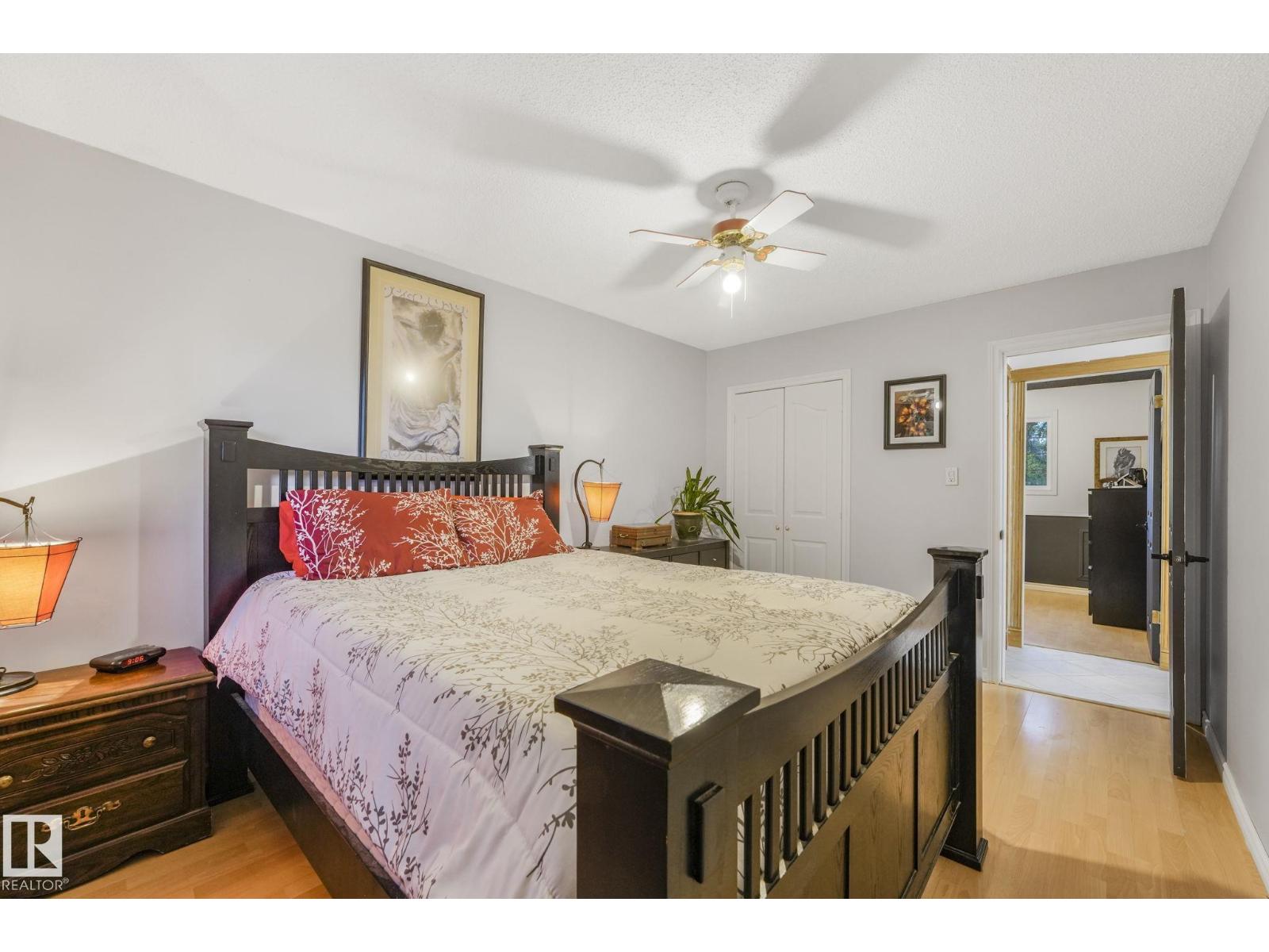 135 Marion Dr, Sherwood Park, Alberta  T8A 8A2 - Photo 12 - E4459499