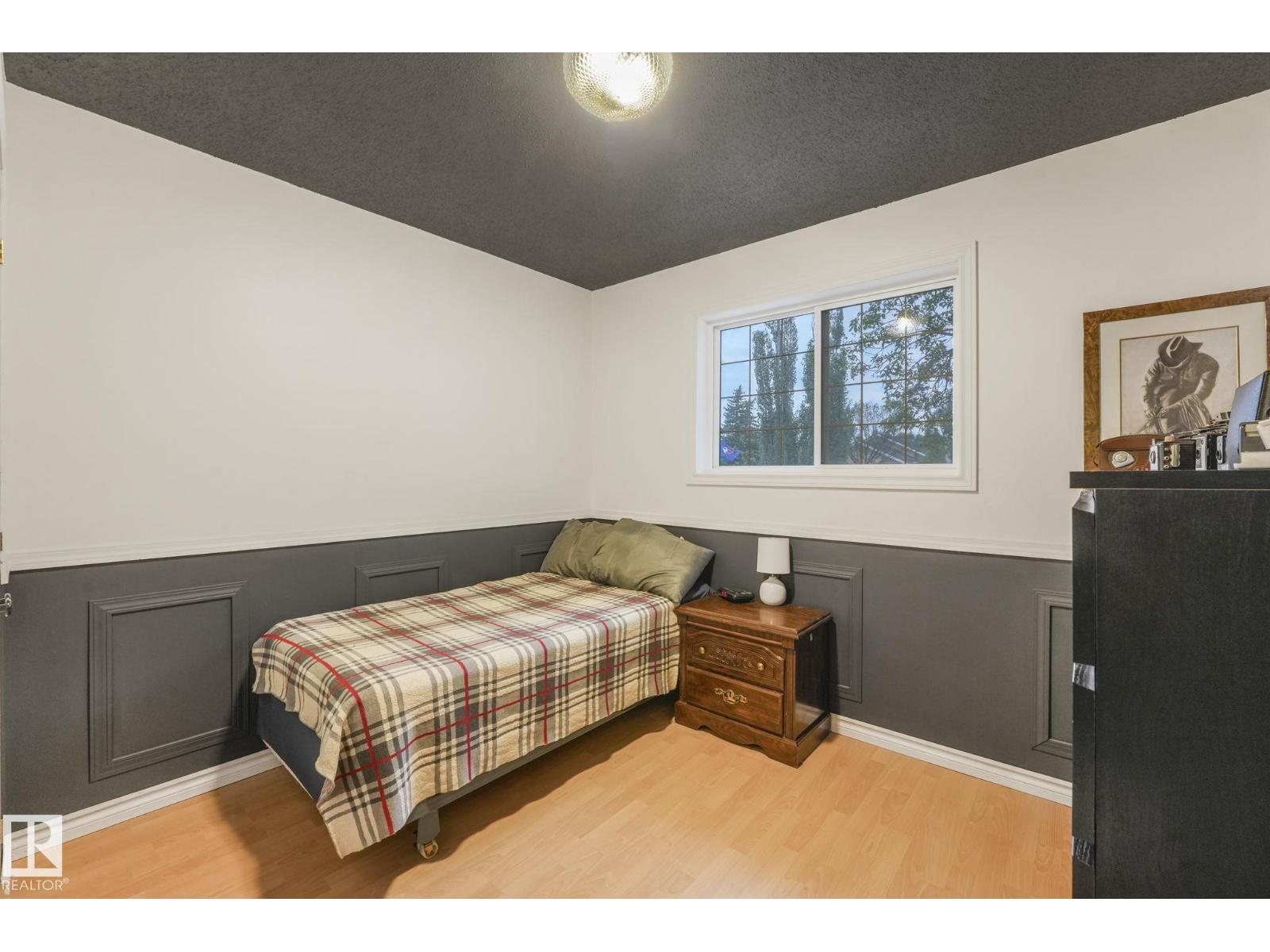 135 Marion Dr, Sherwood Park, Alberta  T8A 8A2 - Photo 14 - E4459499