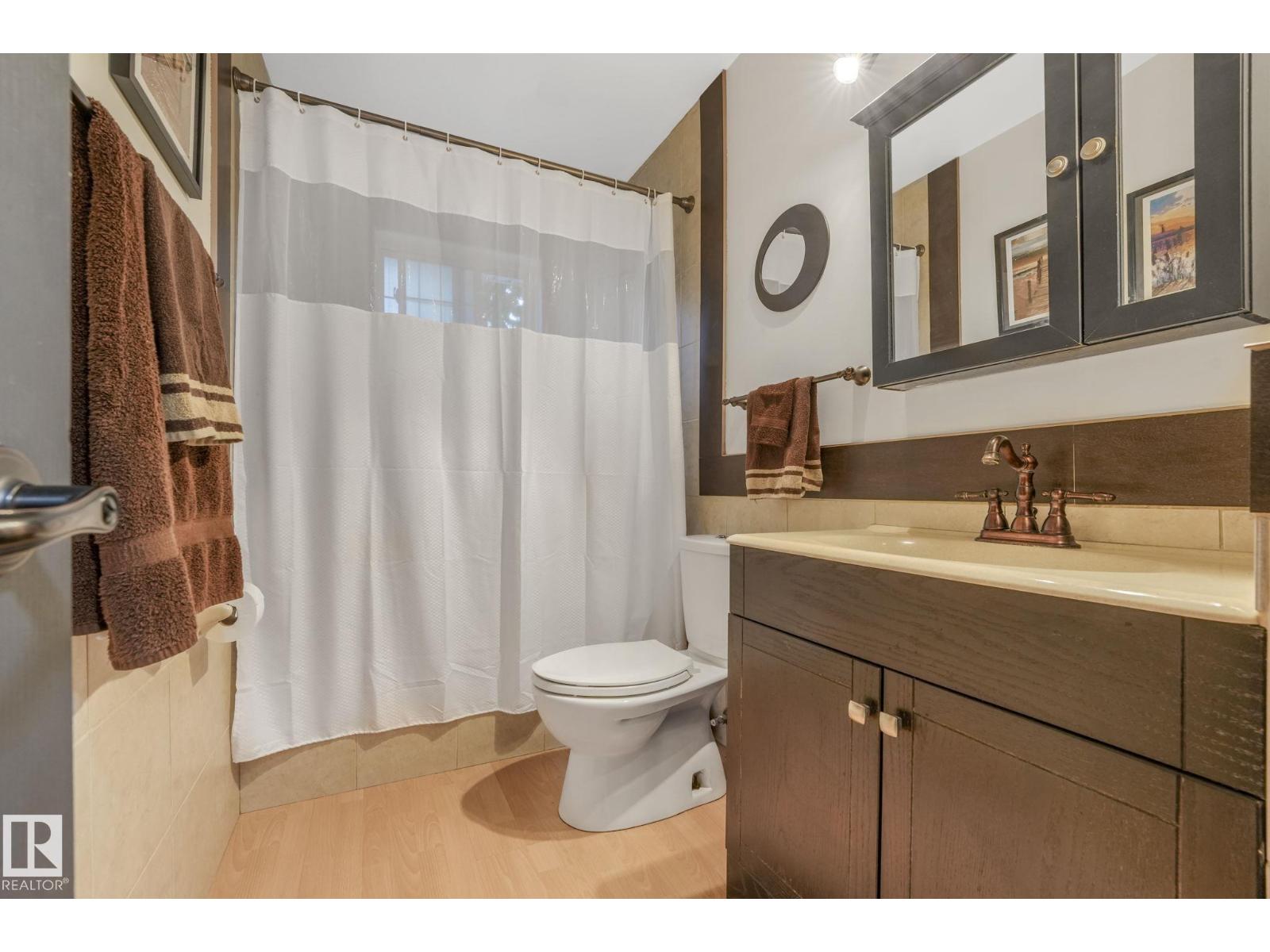 135 Marion Dr, Sherwood Park, Alberta  T8A 8A2 - Photo 15 - E4459499