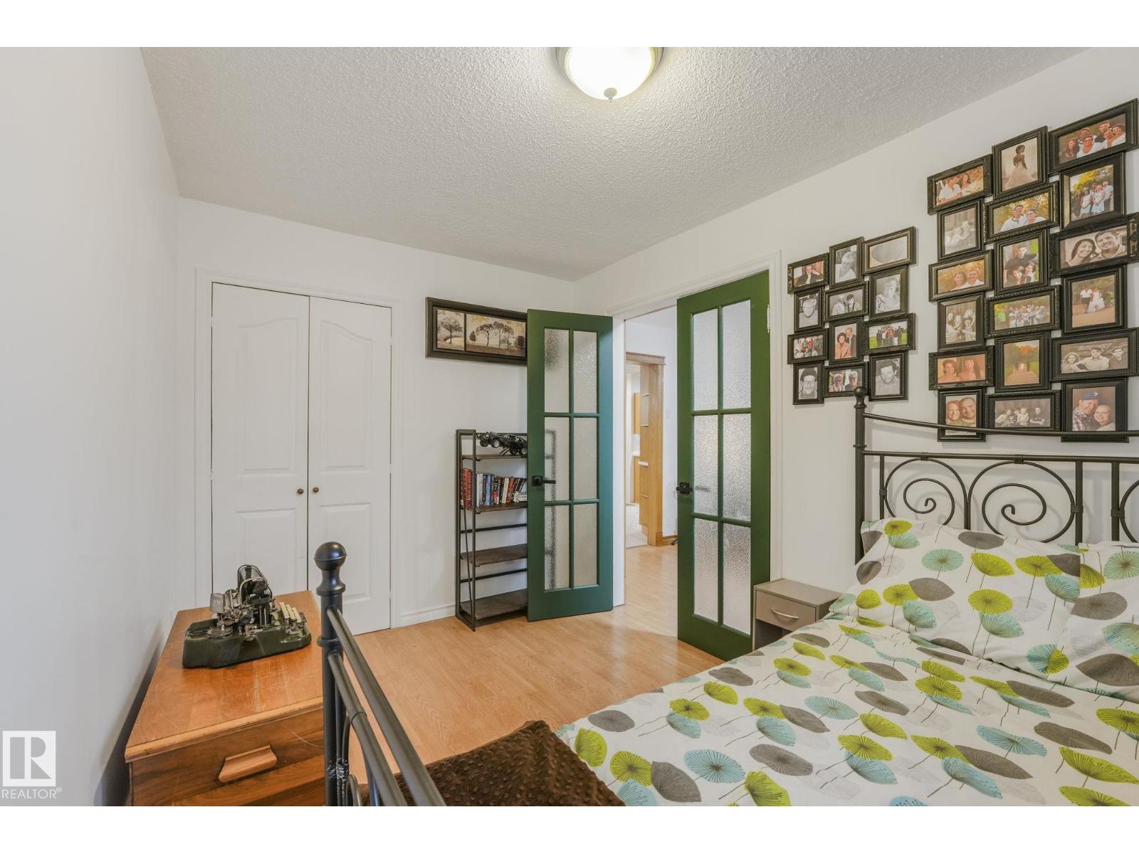 135 Marion Dr, Sherwood Park, Alberta  T8A 8A2 - Photo 16 - E4459499