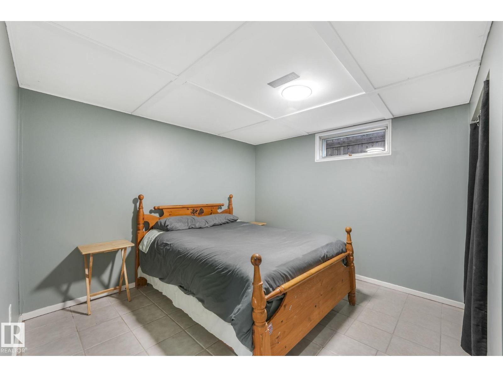 135 Marion Dr, Sherwood Park, Alberta  T8A 8A2 - Photo 20 - E4459499