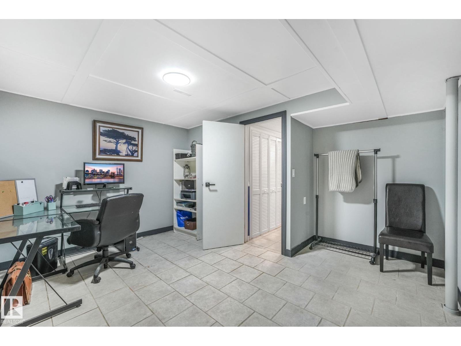 135 Marion Dr, Sherwood Park, Alberta  T8A 8A2 - Photo 21 - E4459499