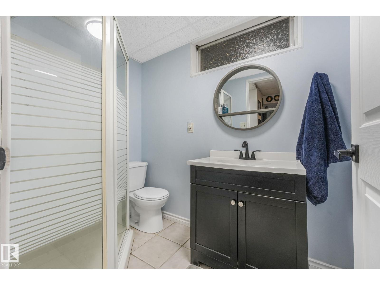 135 Marion Dr, Sherwood Park, Alberta  T8A 8A2 - Photo 22 - E4459499