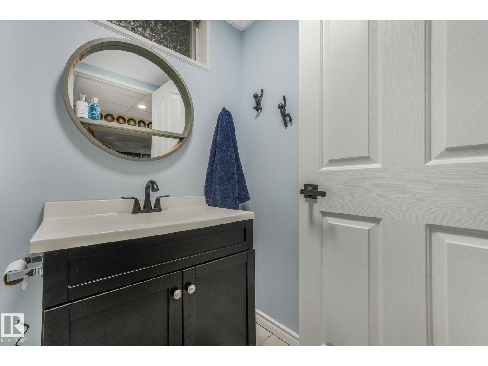 135 Marion Dr, Sherwood Park, Alberta  T8A 8A2 - Photo 23 - E4459499