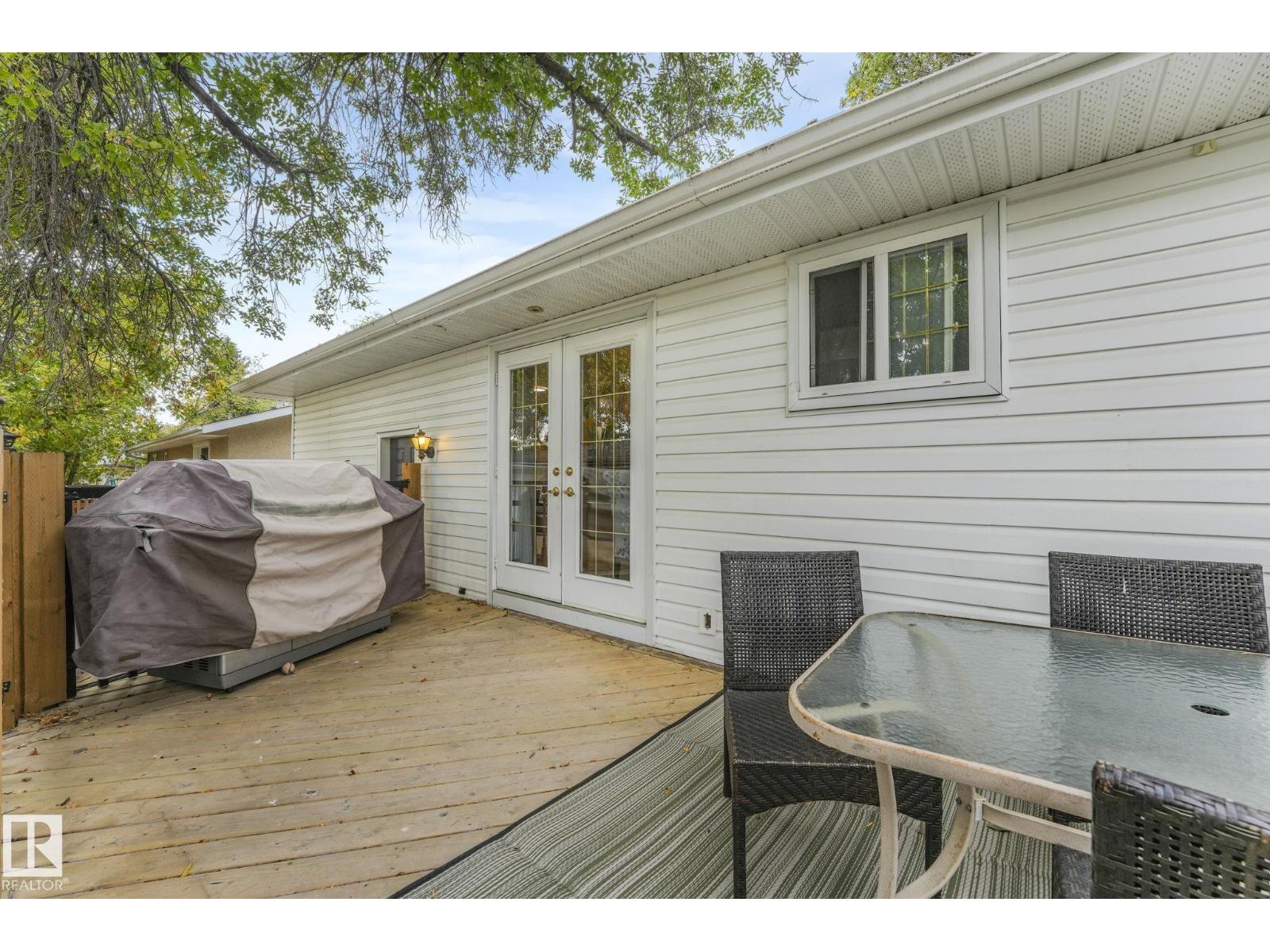 135 Marion Dr, Sherwood Park, Alberta  T8A 8A2 - Photo 28 - E4459499