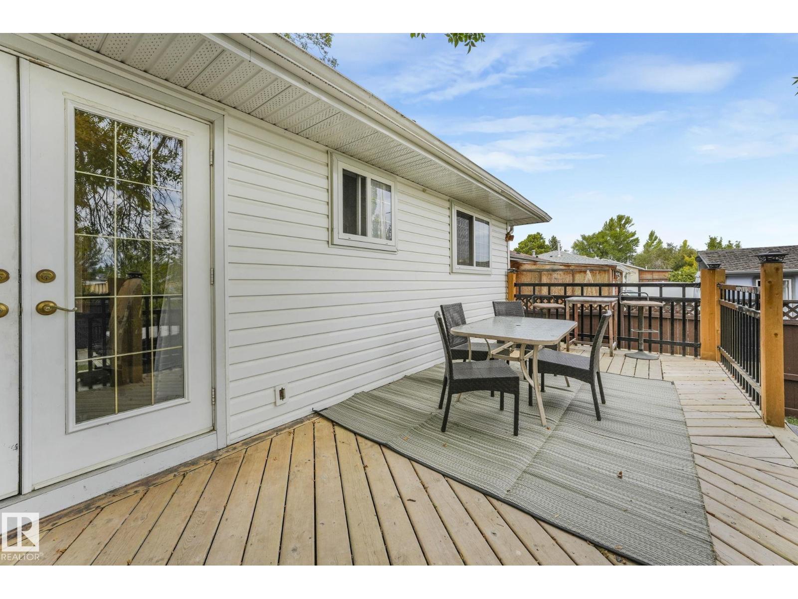 135 Marion Dr, Sherwood Park, Alberta  T8A 8A2 - Photo 29 - E4459499