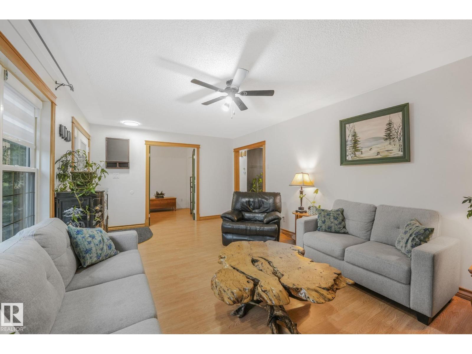 135 Marion Dr, Sherwood Park, Alberta  T8A 8A2 - Photo 3 - E4459499