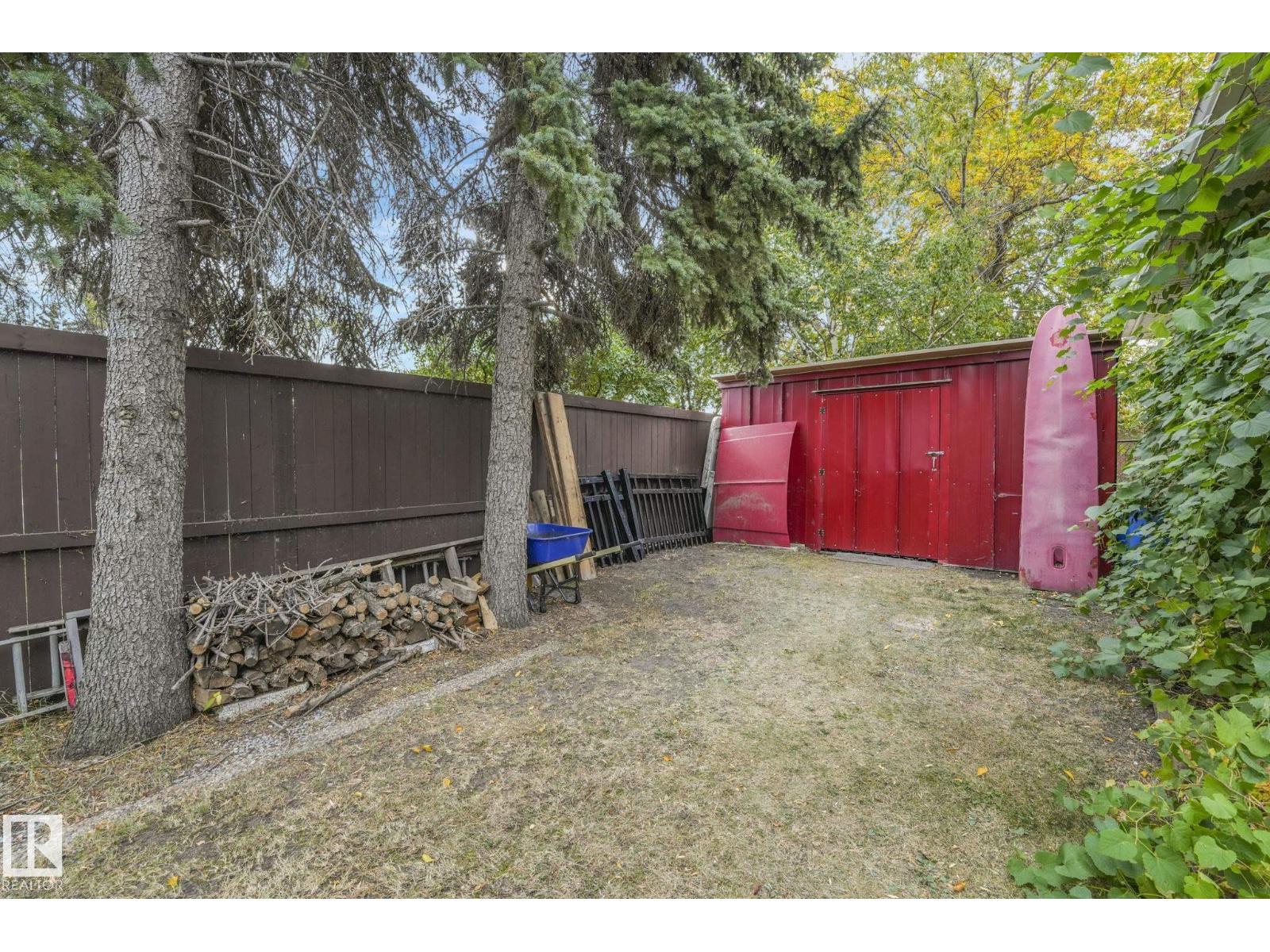 135 Marion Dr, Sherwood Park, Alberta  T8A 8A2 - Photo 34 - E4459499